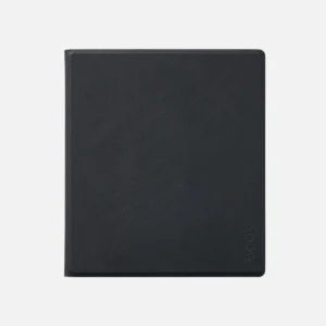 Go Color 7 Magnetic Case