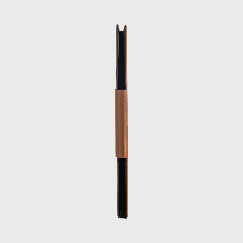 Tab Ultra C Pro Magnetic Three-fold Case - Image 5