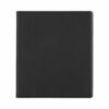 Page Magnetic Cover