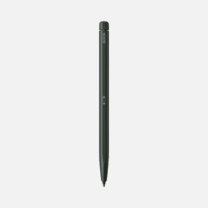 Pen2 Pro Magnetic Stylus