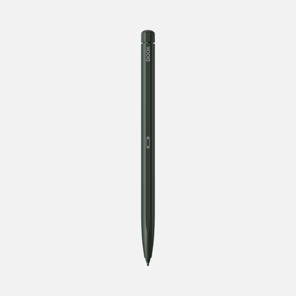 Pen2 Pro Magnetic Stylus
