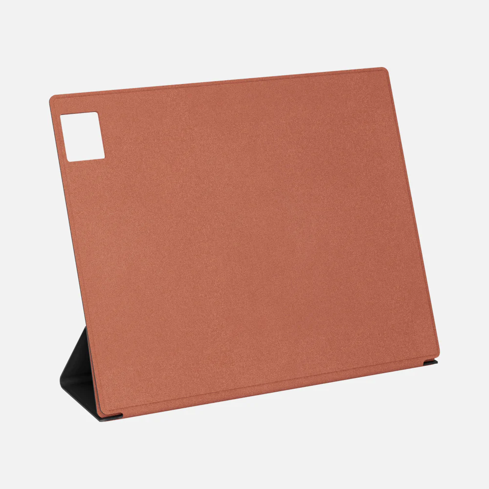 Tab Ultra / Tab Ultra C Magnetic Three-fold Case - Image 2