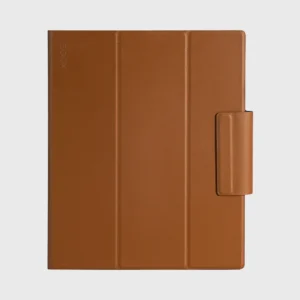 Boox Tab Ultra C Pro Magnetic Three-fold Case