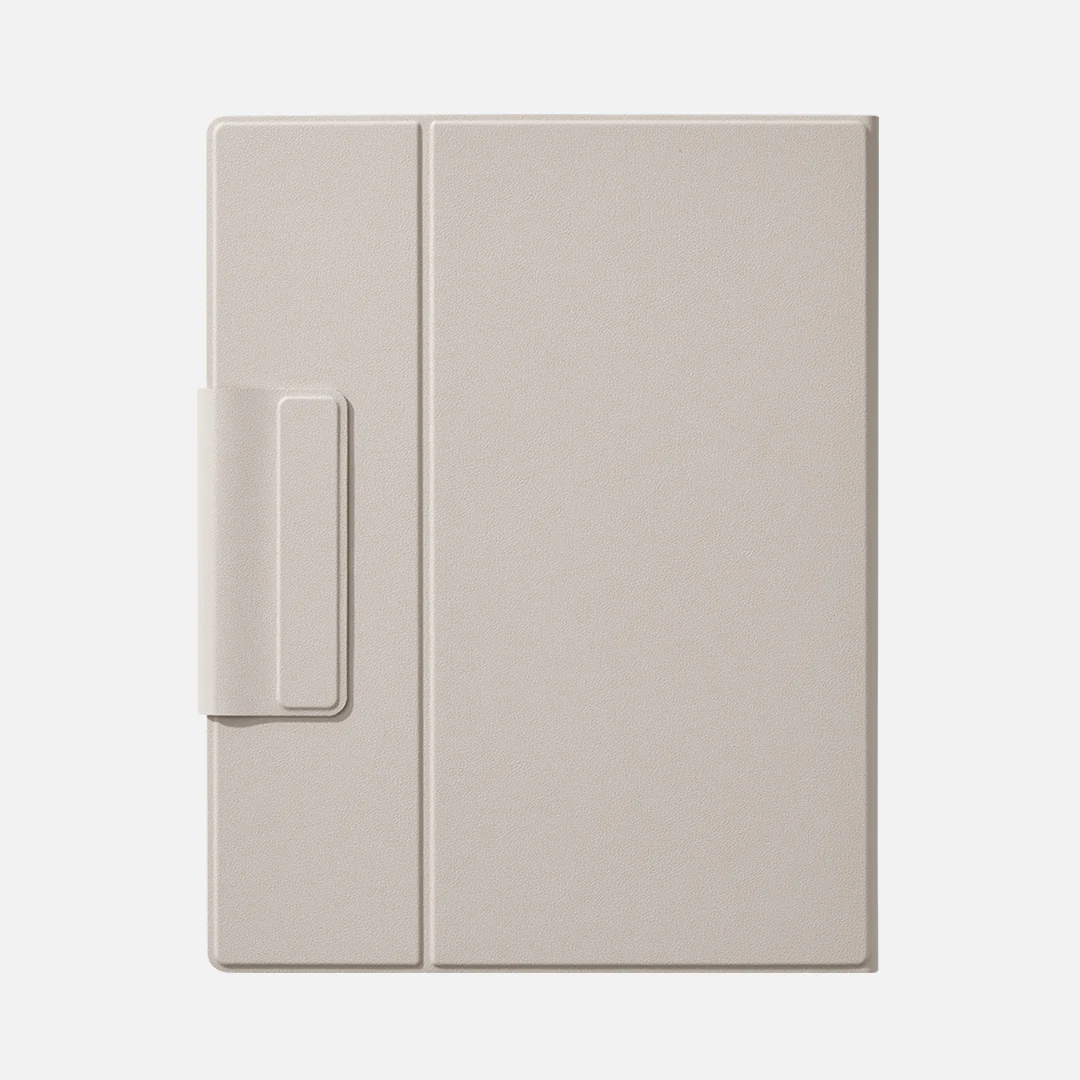 Go 10.3 Magnetic Case - Image 2