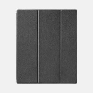 Tab Ultra / Tab Ultra C Magnetic Three-fold Case