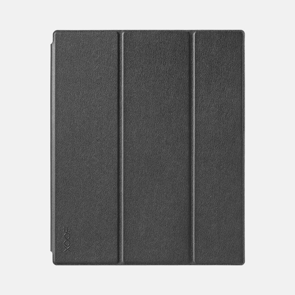 Tab Ultra / Tab Ultra C Magnetic Three-fold Case - Image 7