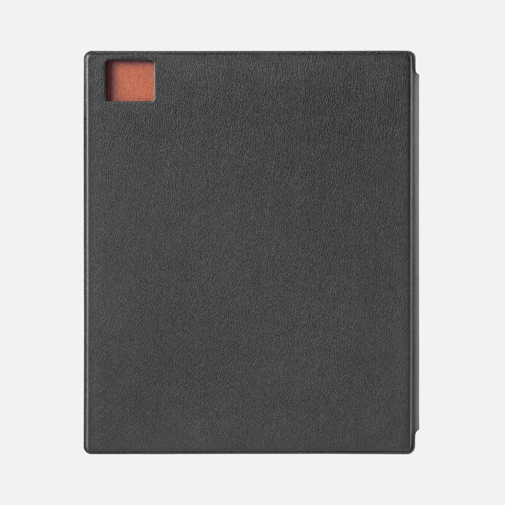 Tab Ultra / Tab Ultra C Magnetic Three-fold Case - Image 6