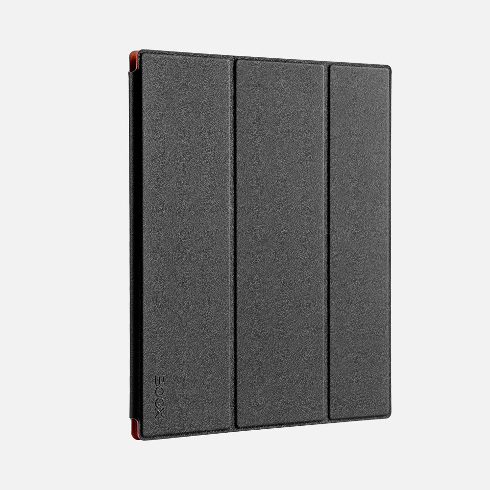 Tab Ultra / Tab Ultra C Magnetic Three-fold Case - Image 5