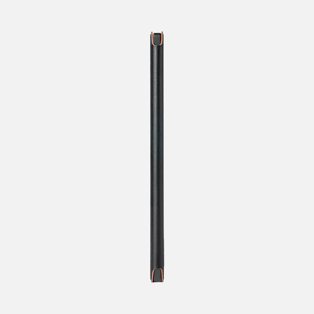 Tab Ultra / Tab Ultra C Magnetic Three-fold Case - Image 3