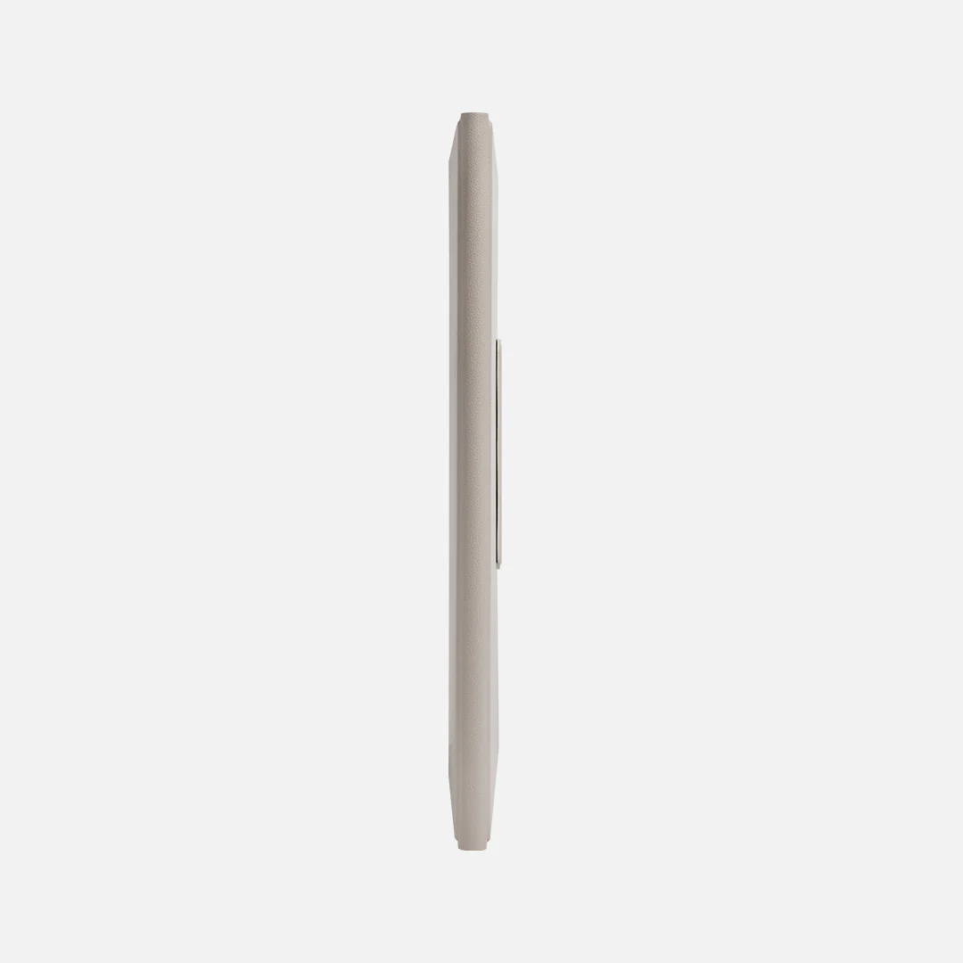 Go 10.3 Magnetic Case - Image 6