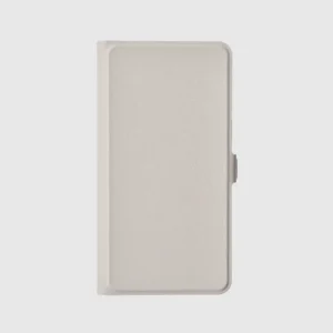 BOOX PALMA2 PU Case