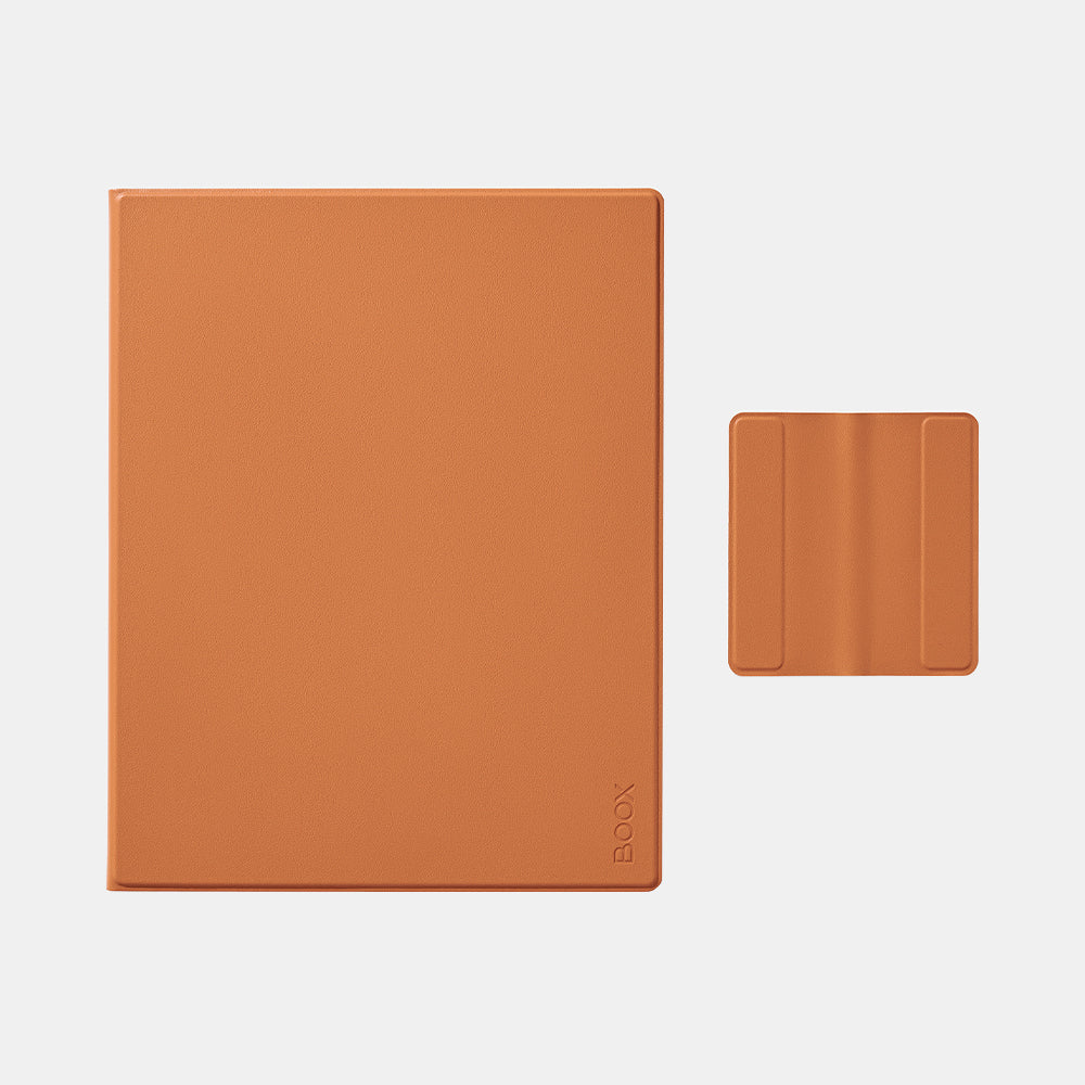 Go 10.3 Magnetic Case - Image 12