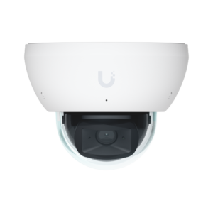 Ubiquiti UVC-AI-DOME-B