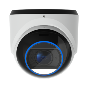 Ubiquiti UVC-G6-PRO-TURRET-W