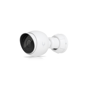 UVC-G5-BULLET-3