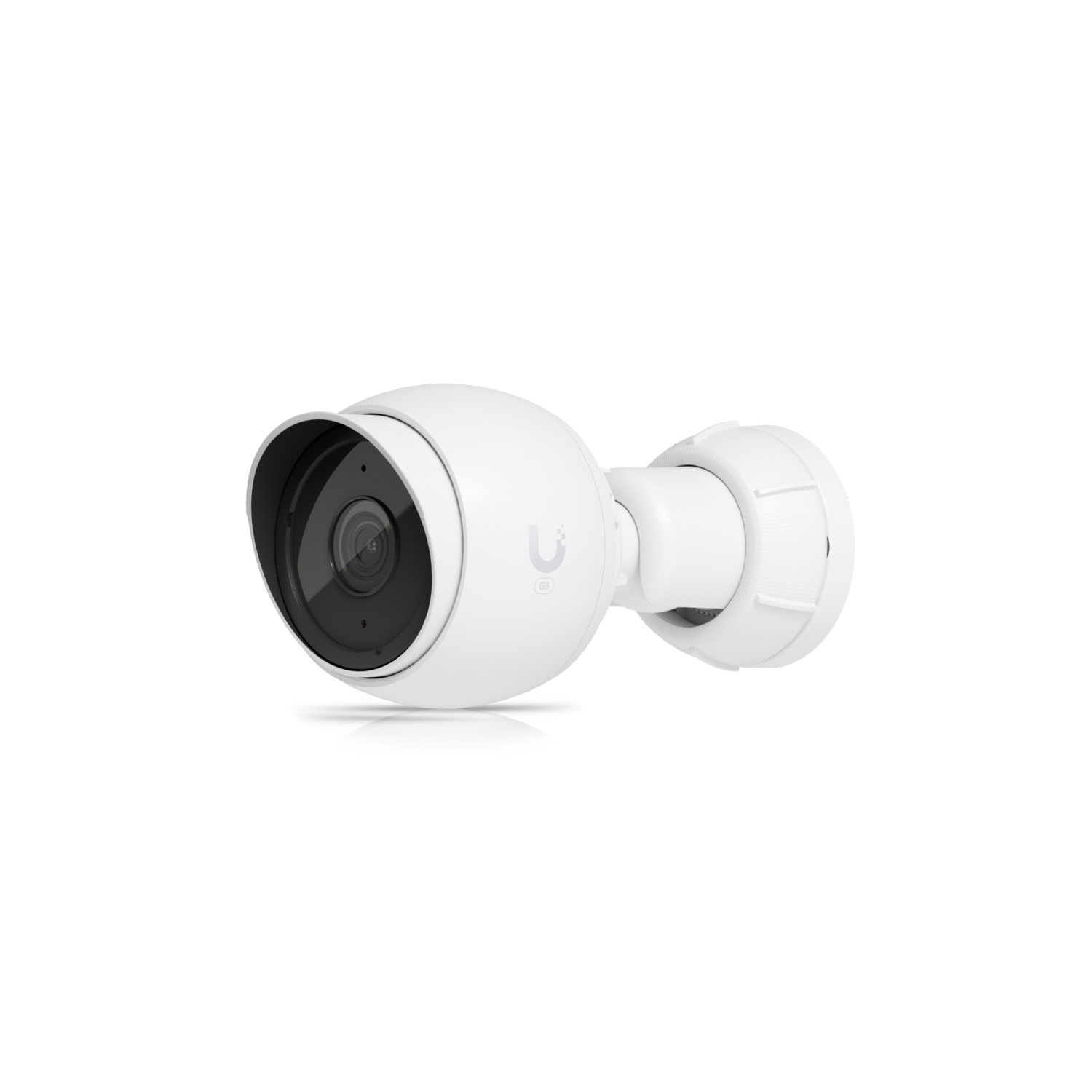 UVC-G5-BULLET-3