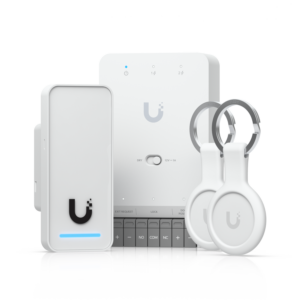 Ubiquiti UA-G3-SK