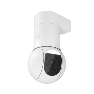 UVC-G5-PTZ Smart PTZ Security Camera for Home & Office