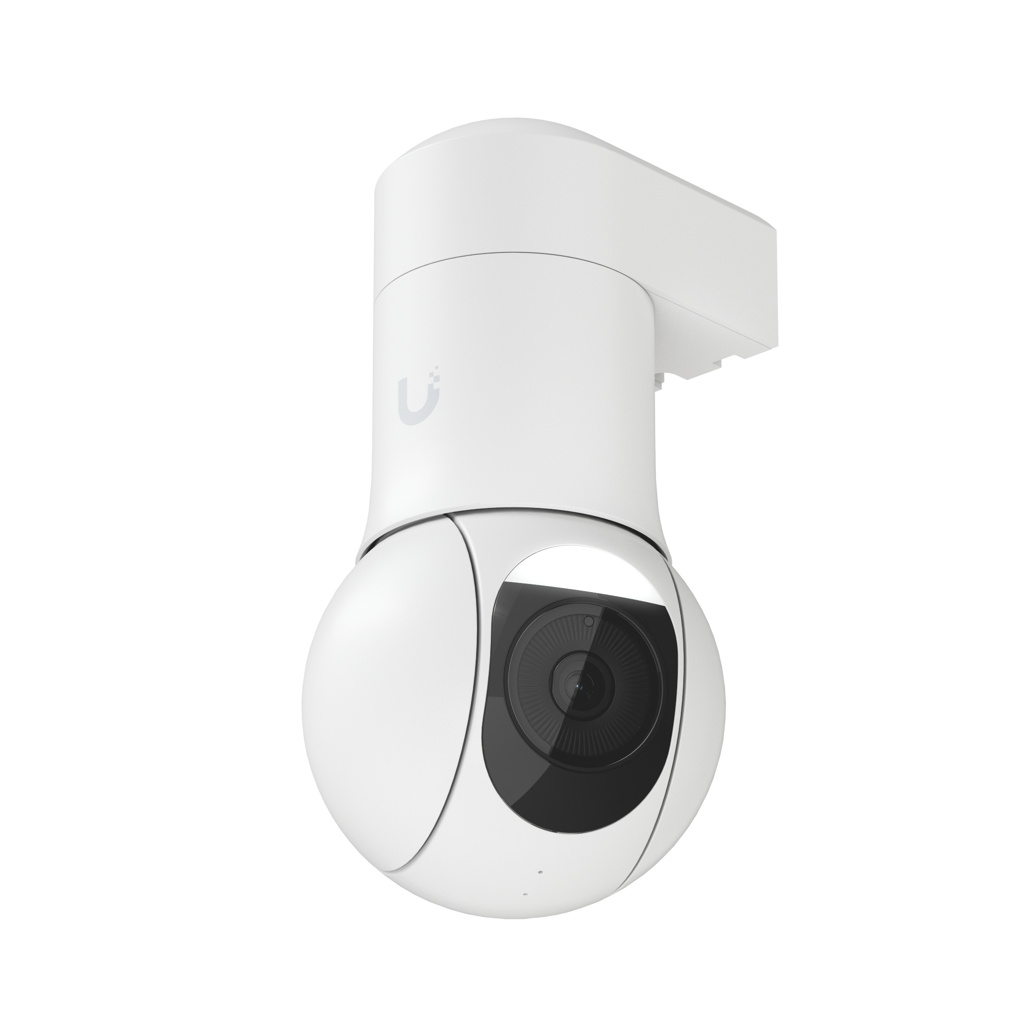 UVC-G5-PTZ Smart PTZ Security Camera for Home & Office