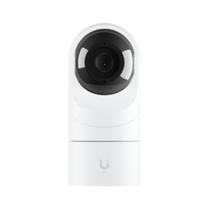 UVC-G5-FLEX