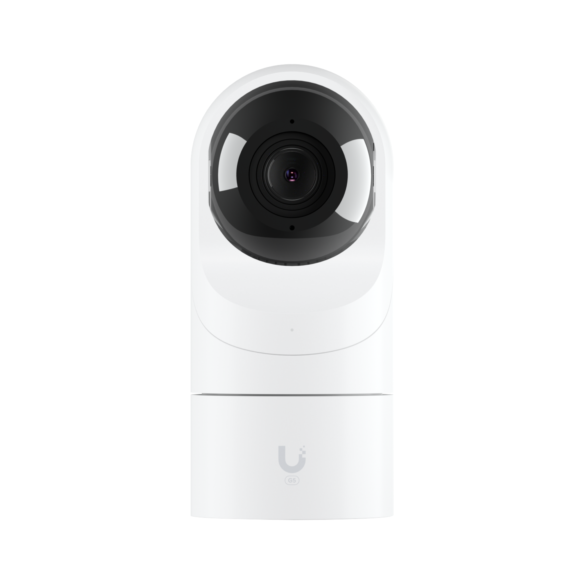 UVC-G5-FLEX