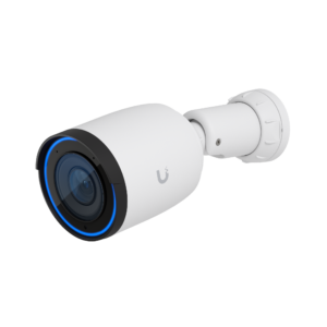 Ubiquiti UVC-G6-PRO-BULLET-W