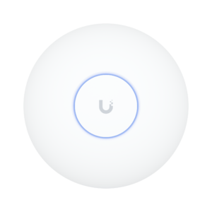 U7-PRO-MAX