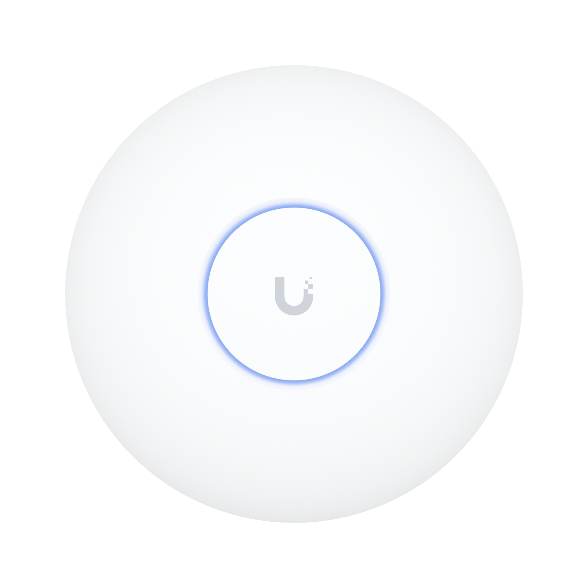 U7-PRO-MAX