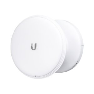 PS-5AC-antenna