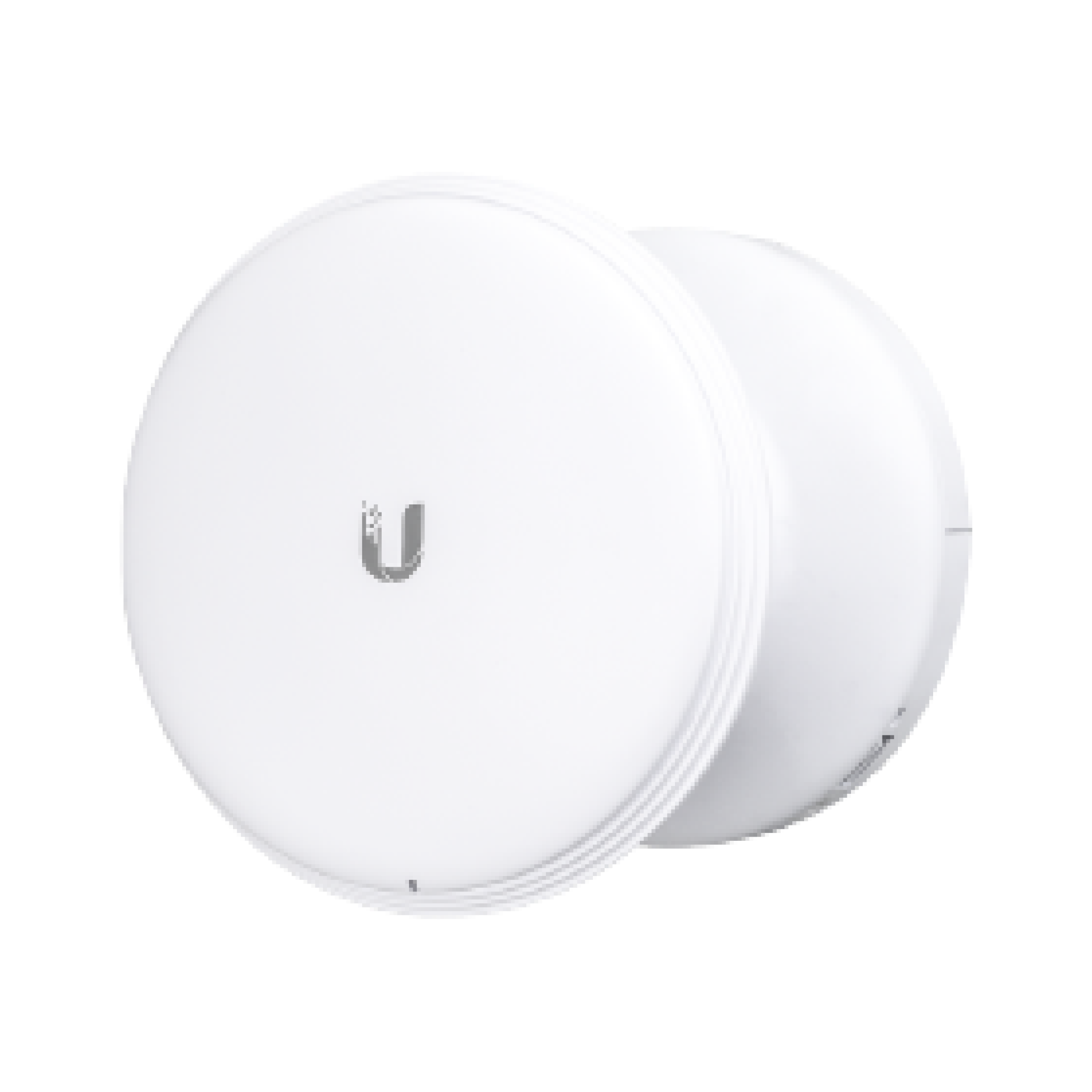 PS-5AC-antenna