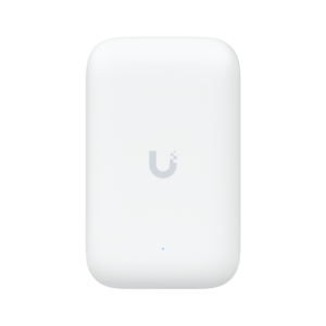 Ubiquiti UK-ULTRA Swiss Army Knife Ultra, Outdoor-Rated Wi-Fi 5 Access Point