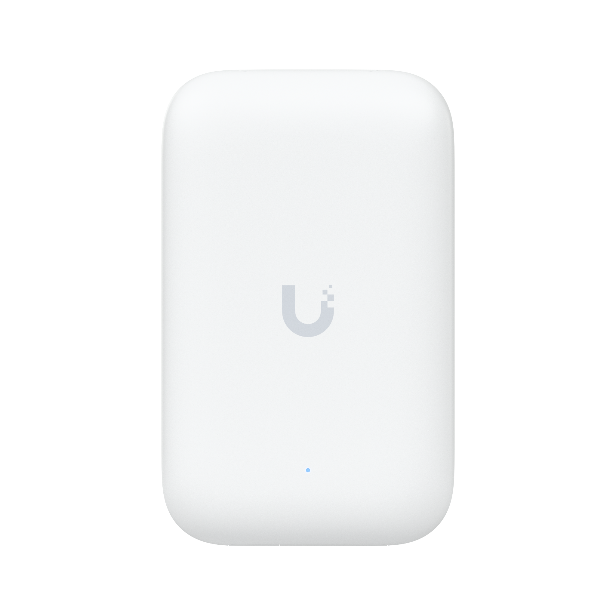 Ubiquiti UK-ULTRA Swiss Army Knife Ultra, Outdoor-Rated Wi-Fi 5 Access Point