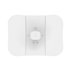 LBE-5AC-GEN2