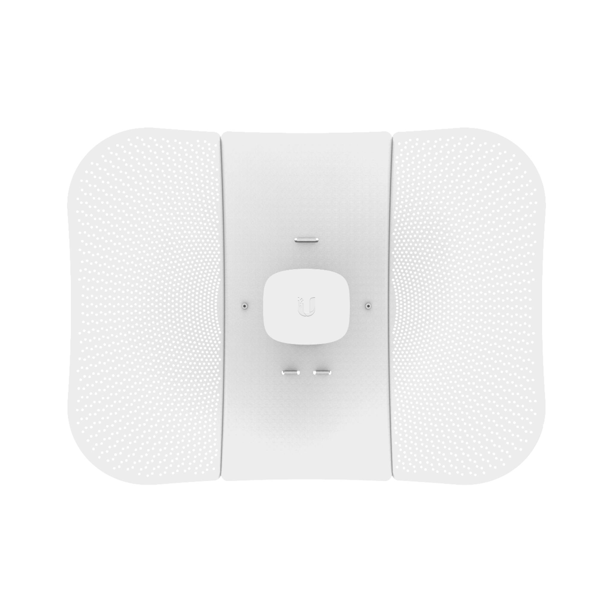 LBE-5AC-GEN2