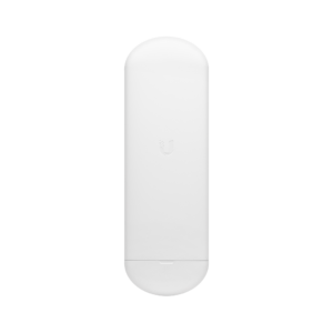 NS-5AC