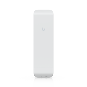NSM5-NanoStation5 Broadband Outdoor Wireless CPE Router