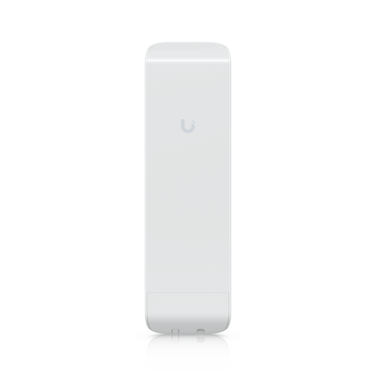 NSM5-NanoStation5 Broadband Outdoor Wireless CPE Router