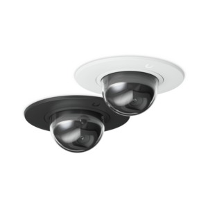 UACC-G5-DOME-ULTRA-FM-W