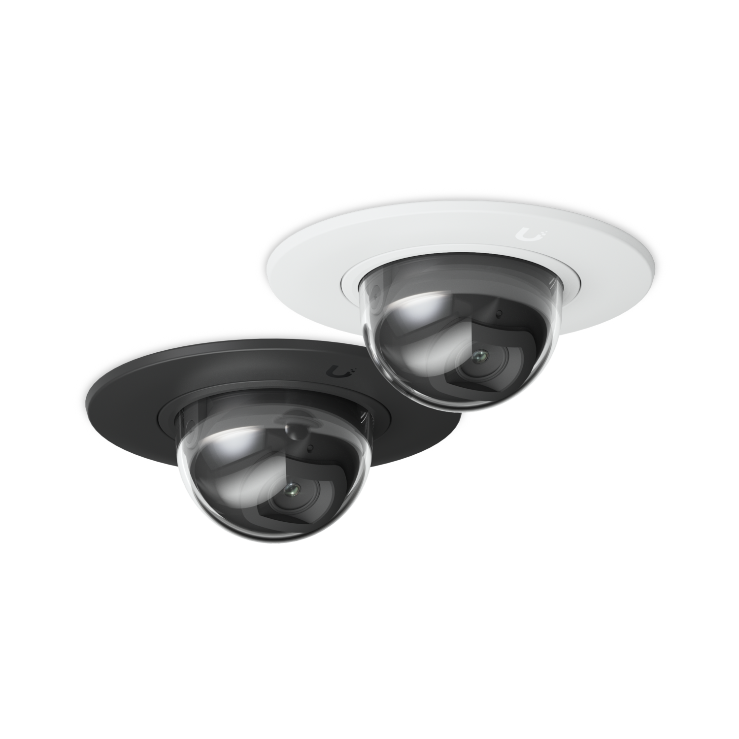 UACC-G5-DOME-ULTRA-FM-W
