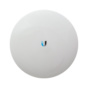 NBE-2AC-13