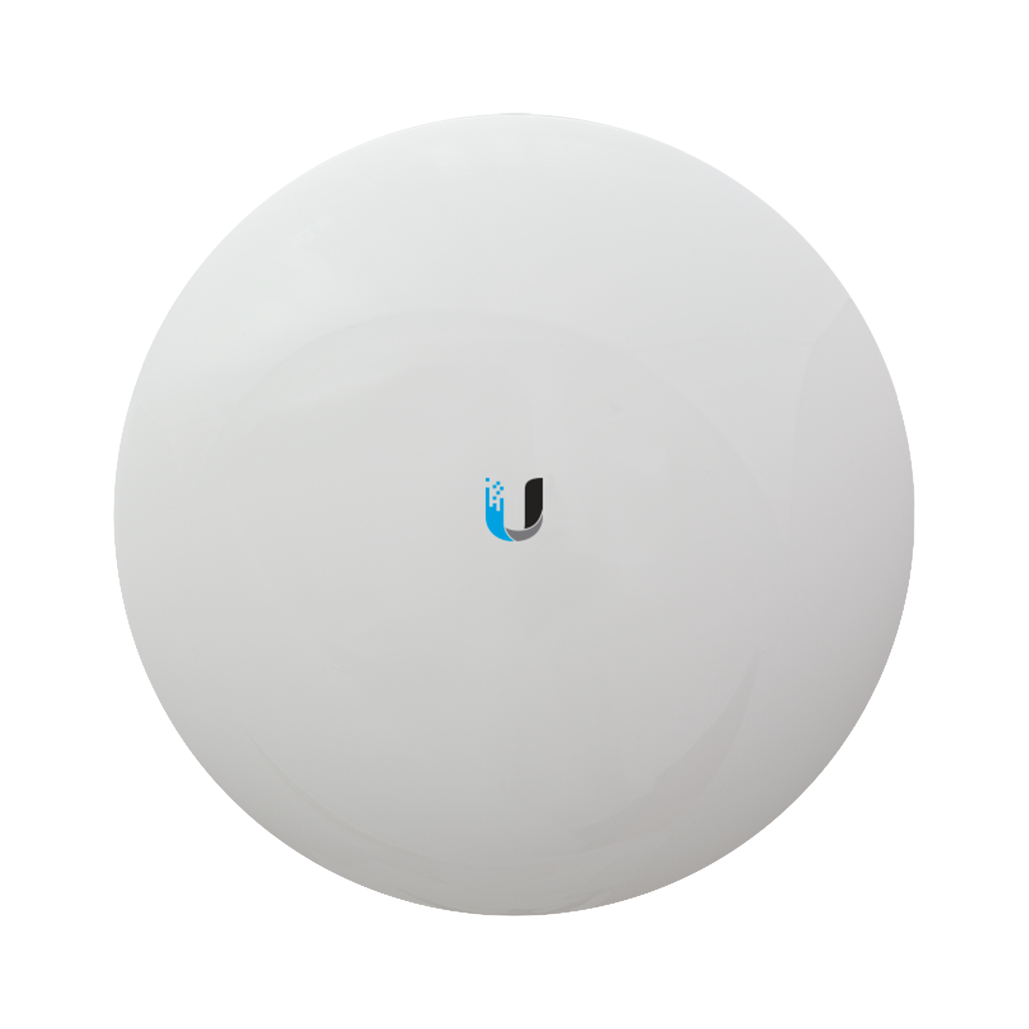 NBE-2AC-13