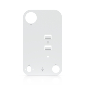 UACC-AI-THETA-CMS