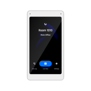 UA-INTERCOM-VIEWER
