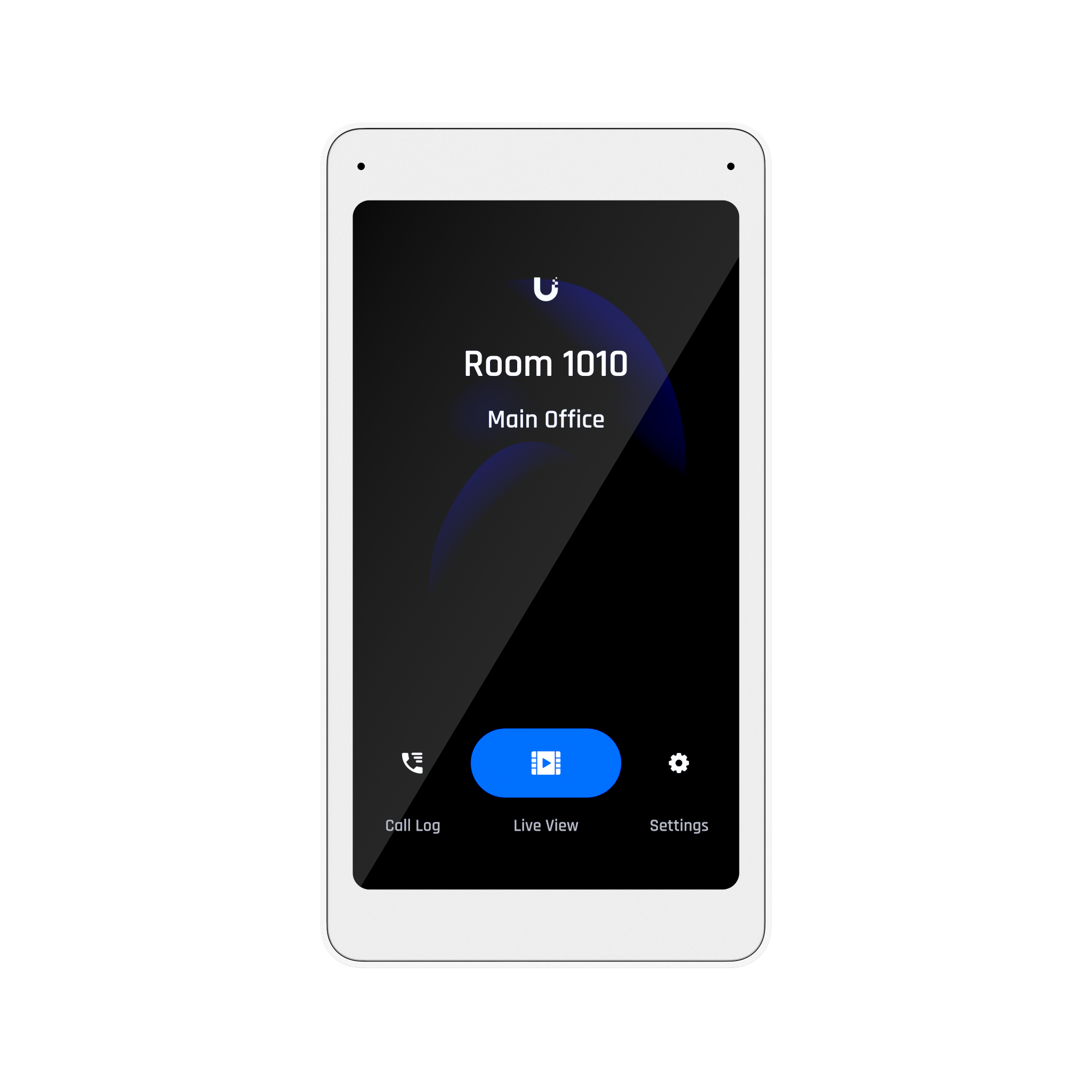 UA-INTERCOM-VIEWER