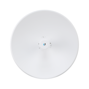 PBE-5AC-GEN2-5