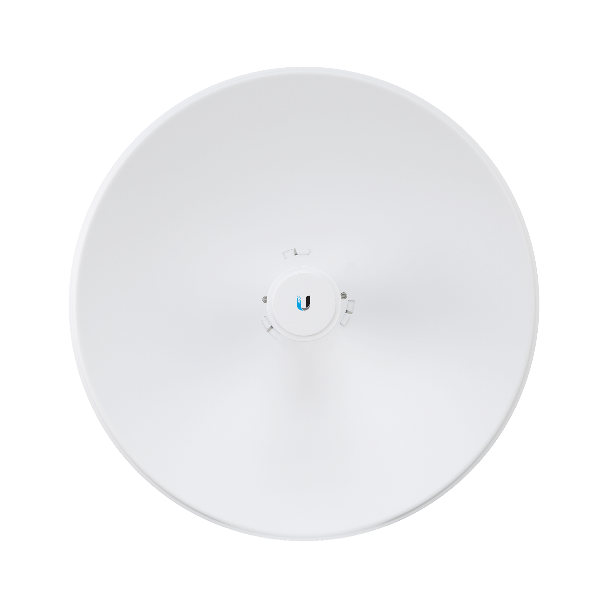 PBE-5AC-GEN2-5