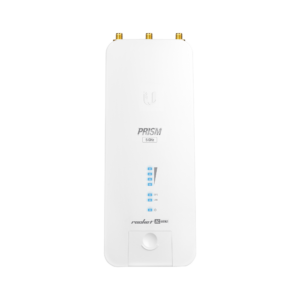 RP-5AC-GEN2