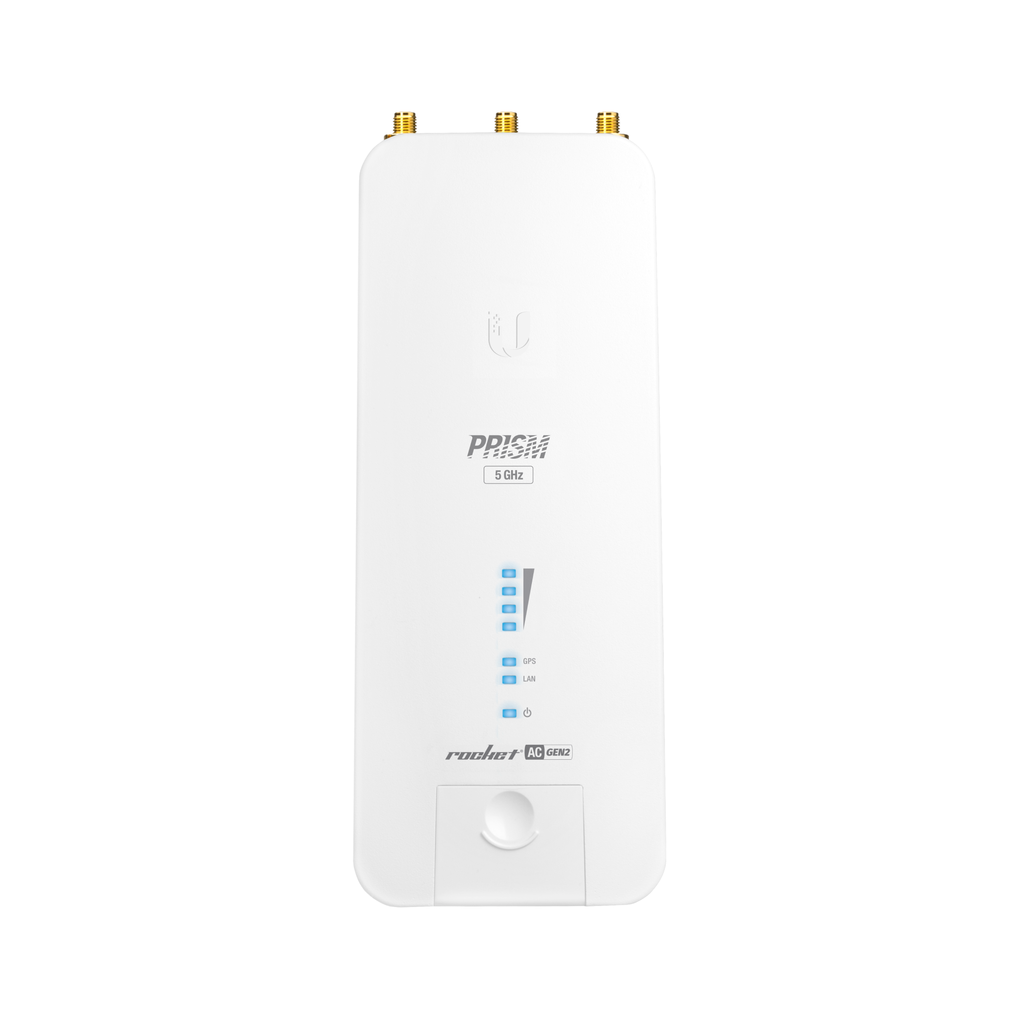 RP-5AC-GEN2