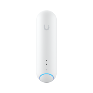 Ubiquiti UP-SENSE UniFi Protect All-In-One Battery Powered Smart Sensor