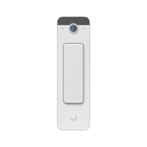 Ubiquiti UVC-DOORBELL-LITE-W